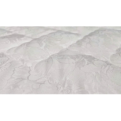 Наматрасник Vitaflex Foam Relax
