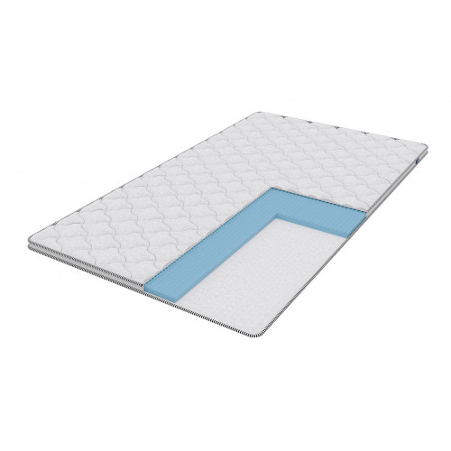 Наматрасник Vitaflex Foam Relax