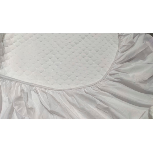 Наматрасник Vitaflex Water Safety Mini