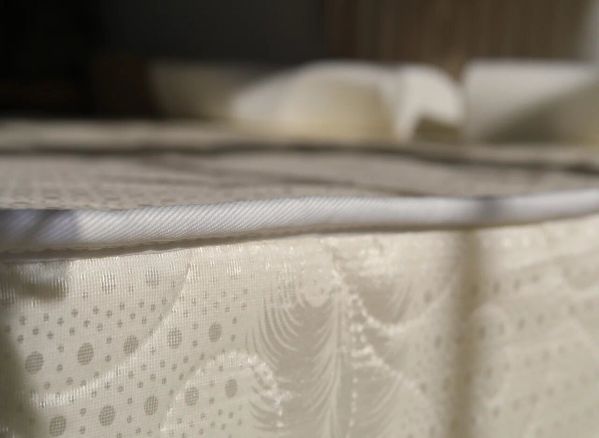 Матрас DreamLine Classic +30 TFK (Классик&nbsp;+30&nbsp;ТФК)