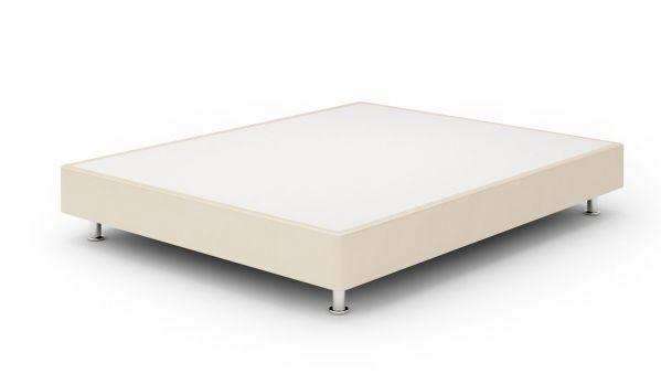 Кроватный бокс Lonax Standart (Стандарт)