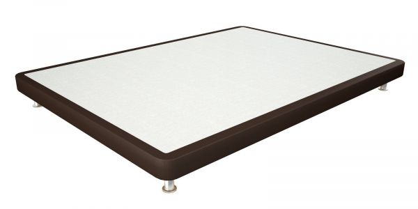 Кроватный бокс Mr.Mattress Simple Box (Симпл&nbsp;Бокс)
