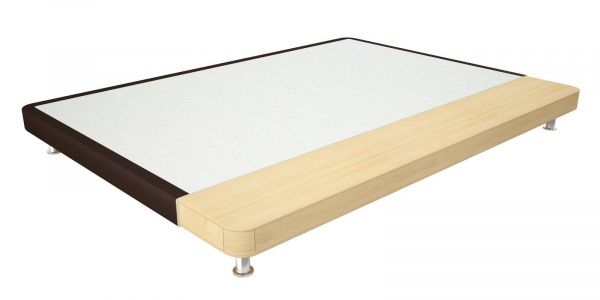 Кроватный бокс Mr.Mattress Simple Box (Симпл&nbsp;Бокс)