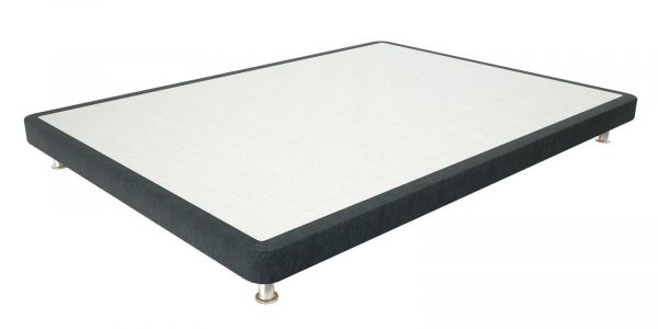Кроватный бокс Mr.Mattress Simple Box (Симпл&nbsp;Бокс)
