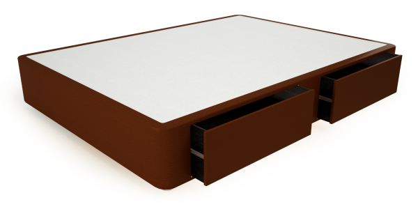 Кроватный бокс Mr.Mattress Site Box (Сайт&nbsp;Бокс)