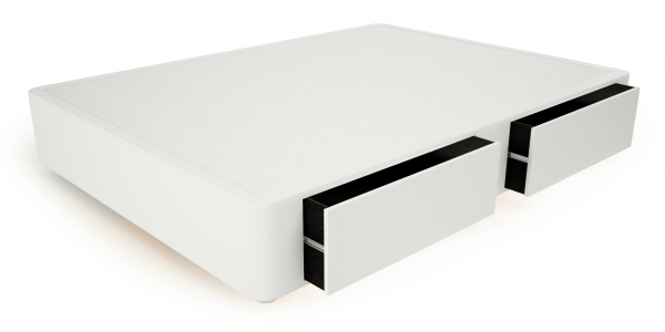 Кроватный бокс Mr.Mattress Site Box (Сайт&nbsp;Бокс)