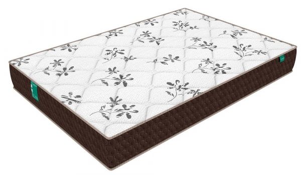 Матрас Sleeptek Lux Assorti Cocos (Люкс&nbsp;Ассорти&nbsp;Кокос)