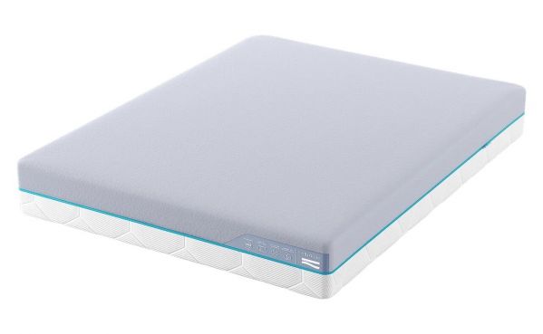 Матрас Promtex Multipacket Standart M (Малтипакет&nbsp;Стандарт&nbsp;М)