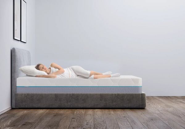 Матрас Promtex Multipacket Standart M (Малтипакет&nbsp;Стандарт&nbsp;М)