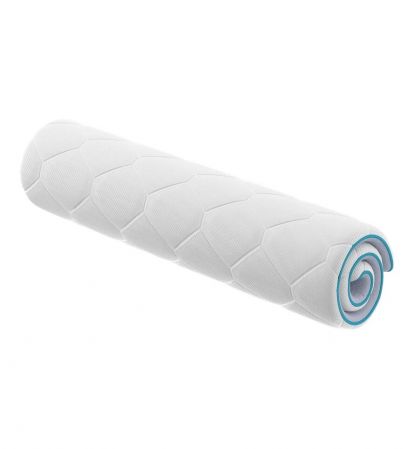 Матрас Promtex Multipacket Standart M (Малтипакет&nbsp;Стандарт&nbsp;М)