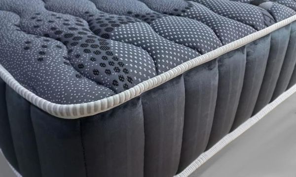 Матрас Beautyson Hit VarioMed TFK+ Lux (Хит&nbsp;Вариомед&nbsp;TFK+&nbsp;Люкс)