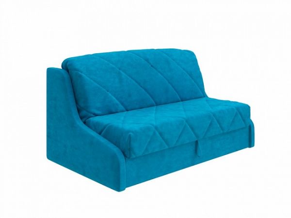 Диван-кровать Орматек Ergonomic Esthete Hard 143х210 (Ергономик&nbsp;Ессете&nbsp;Хард&nbsp;143х210)