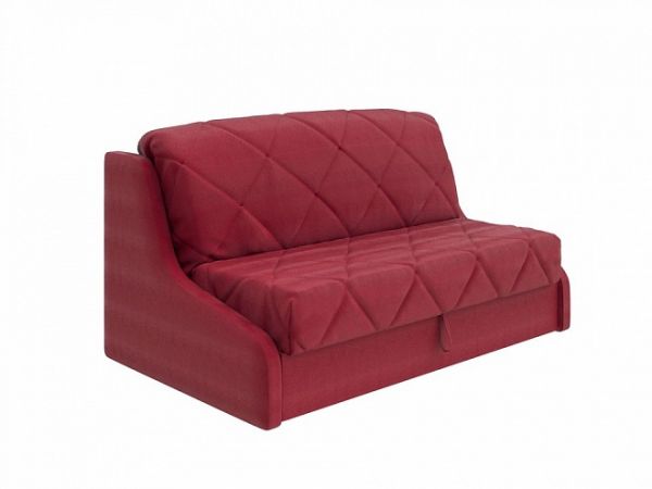 Диван-кровать Орматек Ergonomic Esthete Hard 143х210 (Ергономик&nbsp;Ессете&nbsp;Хард&nbsp;143х210)