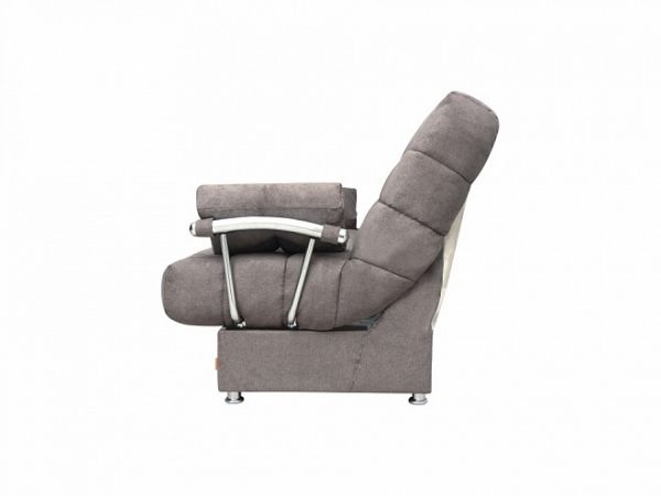 Диван-кровать Орматек Easy Comfort Middle 141х205 (Иси&nbsp;Комфорт&nbsp;Мидл&nbsp;141х205)
