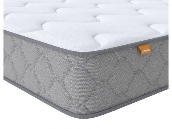 Матрас Орматек Sleep Combo (Слип&nbsp;Комбо)