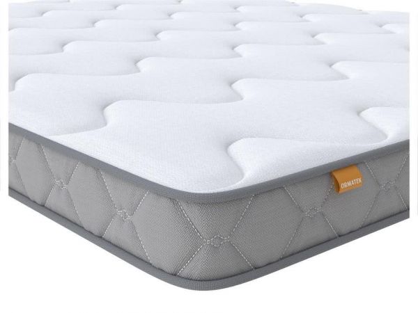 Матрас Орматек Sleep Flex (Слип&nbsp;Флекс)