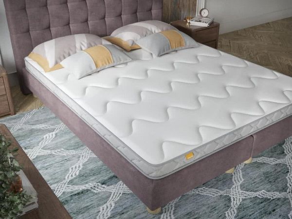 Матрас Орматек Sleep Flex (Слип&nbsp;Флекс)